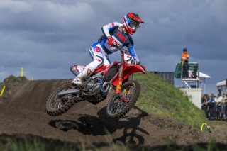 Fernandez_TheNetherlands_©hondaproracing_@shotbybavo__DSC_9702