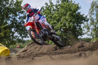 Fernandez_TheNetherlands_©hondaproracing_@shotbybavo__DSC_9798