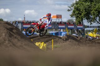 Fernandez_TheNetherlands_©hondaproracing_@shotbybavo__DSC_9938