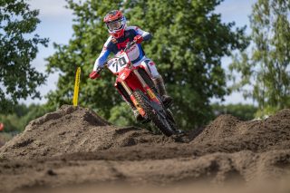 Fernandez_TheNetherlands_©hondaproracing_@shotbybavo__DSC_9949