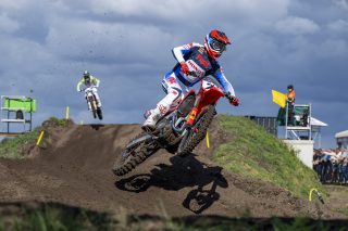 Fernandez_TheNetherlands_©hondaproracing_@shotbybavo__DSC_9952