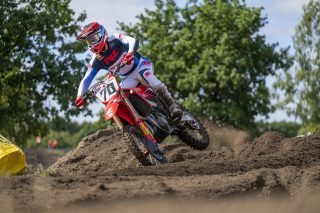 Fernandez_TheNetherlands_©hondaproracing_@shotbybavo__DSC_9953