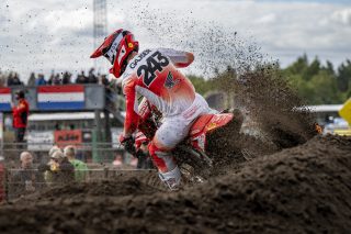 Gajser_TheNetherlands_©hondaproracing_@shotbybavo__DSC_0580