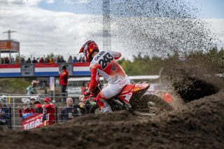 Gajser_TheNetherlands_©hondaproracing_@shotbybavo__DSC_0583