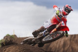 Gajser_TheNetherlands_©hondaproracing_@shotbybavo__DSC_1343