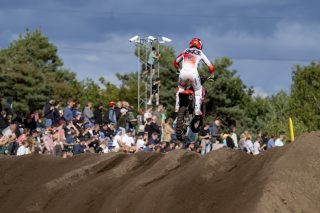 Gajser_TheNetherlands_©hondaproracing_@shotbybavo__DSC_2710