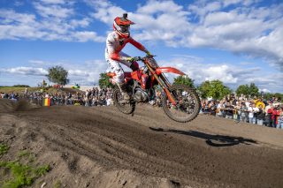 Gajser_TheNetherlands_©hondaproracing_@shotbybavo__DSC_2812