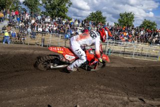 Gajser_TheNetherlands_©hondaproracing_@shotbybavo__DSC_2948