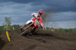 Gajser_TheNetherlands_©hondaproracing_@shotbybavo__DSC_9297