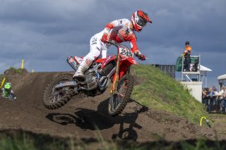 Gajser_TheNetherlands_©hondaproracing_@shotbybavo__DSC_9719