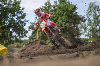 Gajser_TheNetherlands_©hondaproracing_@shotbybavo__DSC_9839