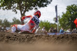 Gajser_TheNetherlands_©hondaproracing_@shotbybavo__DSC_9845