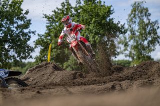 Gajser_TheNetherlands_©hondaproracing_@shotbybavo__DSC_9949