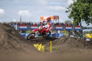 Gajser_TheNetherlands_©hondaproracing_@shotbybavo__DSC_9964