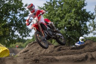 Gajser_TheNetherlands_©hondaproracing_@shotbybavo__DSC_9974