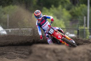 Lata_TheNetherlands_©hondaproracing_@shotbybavo__DSC_0394