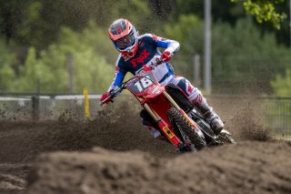 Lata_TheNetherlands_©hondaproracing_@shotbybavo__DSC_0505