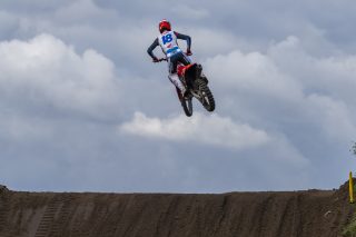 Lata_TheNetherlands_©hondaproracing_@shotbybavo__DSC_0603