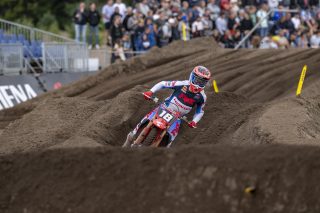 Lata_TheNetherlands_©hondaproracing_@shotbybavo__DSC_2213