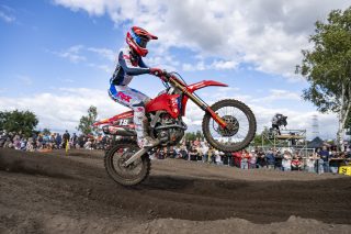 Lata_TheNetherlands_©hondaproracing_@shotbybavo__DSC_2430