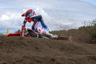 Lata_TheNetherlands_©hondaproracing_@shotbybavo__DSC_8989