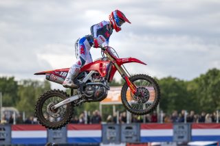 Lata_TheNetherlands_©hondaproracing_@shotbybavo__DSC_9297