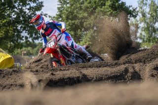 Lata_TheNetherlands_©hondaproracing_@shotbybavo__DSC_9308