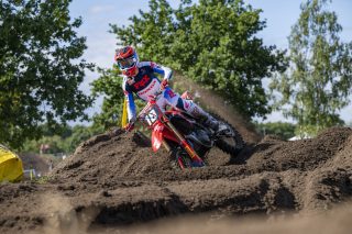 Lata_TheNetherlands_©hondaproracing_@shotbybavo__DSC_9949