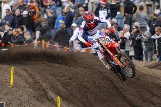Fernandez_TheNetherlands_©hondaproracing_@shotbybavo__DSC_0991