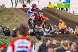 Fernandez_TheNetherlands_©hondaproracing_@shotbybavo__DSC_1469