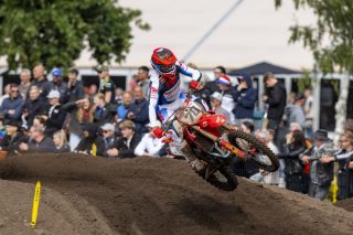 Fernandez_TheNetherlands_©hondaproracing_@shotbybavo__DSC_1472