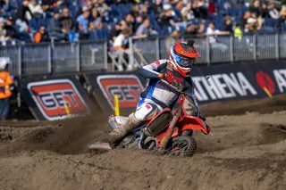 Fernandez_TheNetherlands_©hondaproracing_@shotbybavo__DSC_2915