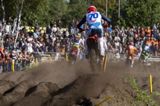 Fernandez_TheNetherlands_©hondaproracing_@shotbybavo__DSC_2965