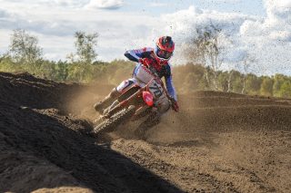 Fernandez_TheNetherlands_©hondaproracing_@shotbybavo__DSC_3184