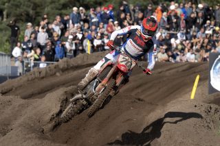 Fernandez_TheNetherlands_©hondaproracing_@shotbybavo__DSC_3326