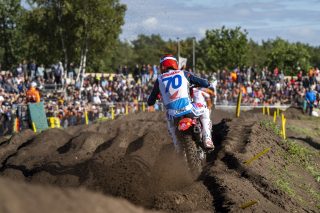Fernandez_TheNetherlands_©hondaproracing_@shotbybavo__DSC_3686