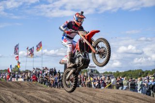 Fernandez_TheNetherlands_©hondaproracing_@shotbybavo__DSC_3824