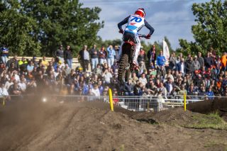 Fernandez_TheNetherlands_©hondaproracing_@shotbybavo__DSC_3837