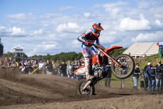 Fernandez_TheNetherlands_©hondaproracing_@shotbybavo__DSC_3912