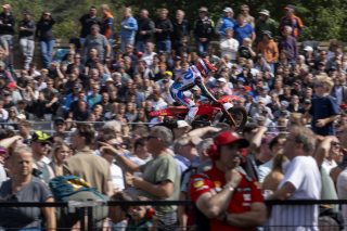 Fernandez_TheNetherlands_©hondaproracing_@shotbybavo__DSC_5109