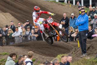 Gajser_TheNetherlands_©hondaproracing_@shotbybavo__DSC_1036