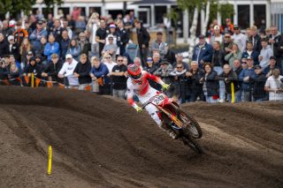 Gajser_TheNetherlands_©hondaproracing_@shotbybavo__DSC_1049