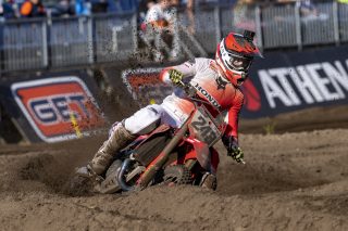 Gajser_TheNetherlands_©hondaproracing_@shotbybavo__DSC_2565