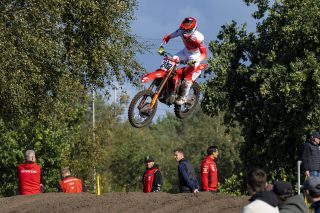 Gajser_TheNetherlands_©hondaproracing_@shotbybavo__DSC_2887
