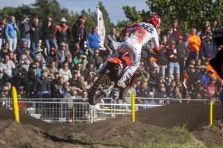 Gajser_TheNetherlands_©hondaproracing_@shotbybavo__DSC_2915