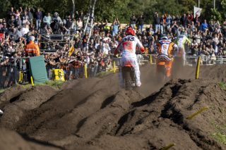 Gajser_TheNetherlands_©hondaproracing_@shotbybavo__DSC_2965
