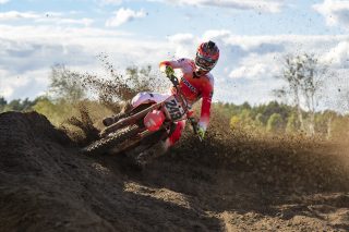 Gajser_TheNetherlands_©hondaproracing_@shotbybavo__DSC_3492