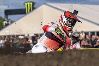 Gajser_TheNetherlands_©hondaproracing_@shotbybavo__DSC_3596