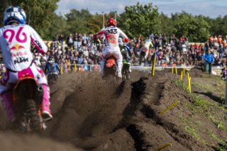 Gajser_TheNetherlands_©hondaproracing_@shotbybavo__DSC_3622