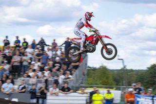 Gajser_TheNetherlands_©hondaproracing_@shotbybavo__DSC_5686